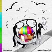 Sugs - Dying With TV On