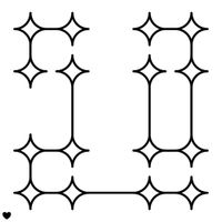 evangeline - Value (Line)