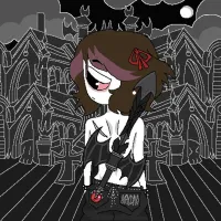 mayxx - Mayday