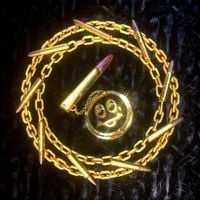 Money Boy - 10 Bullets