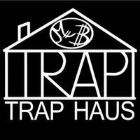 Money Boy - Trap Haus