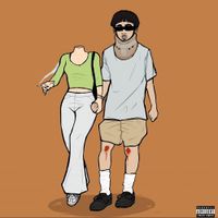 Abugat - COSA NOSTRA