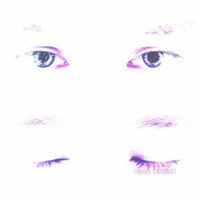 Kiryano - eyes closed