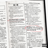Rich Homie Quan - Ah'Chi