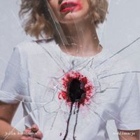 Julia Kamińska - Sublimacja