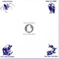 Various Artists - The Lake Effect