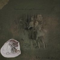 departmefrombearisland - Old Friends Demo