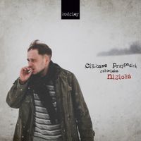 Kościey - Ciekawe Przypadki Człowieka Nizioła