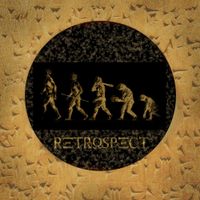 Rudy Ayoub - Retrospect