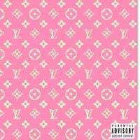 SpaceGhostPurrp - Miami Musicc 305