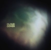 Cloud Cover - Cloud Cover