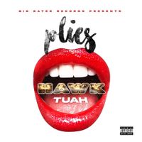 Plies - Hawk Tuah