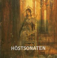 Finisterre Project - H&ouml;stsonaten