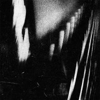 Our Common Collapse - Weeping
