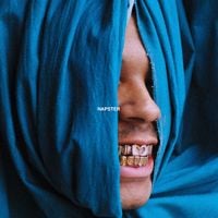 Jean Dawson - Napster