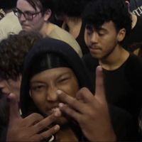 Envyplugg - envyhardrock