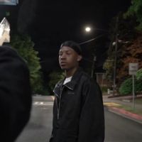 Envyplugg - archive v1