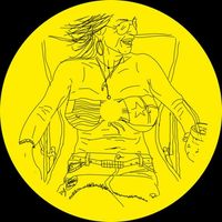 Textasy - Dallas Gun Club