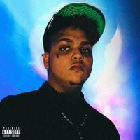 Crazy Point - viviendo lo que queda