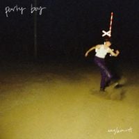 Eaglemont - Party Boy