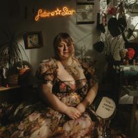 Future Star - It's About Time!