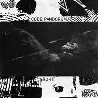 Code: Pandorum - Run It