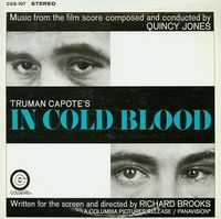 Quincy Jones - In Cold Blood