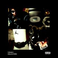 Gallagher - Cella D'Oro