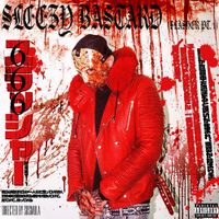 SosMula - SLEEZY BASTARD (SLASHER PT. 1)