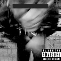 Daniel Kashule - CALL IT A DAY