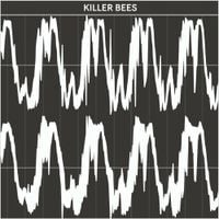 COPYCATT - KILLER BEES