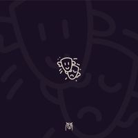 COPYCATT - People Pleaser