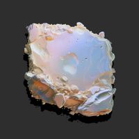 Ahadadream - TAKA (Caribou Remix)