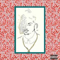 Curtis Roach - Highly Caffeinated