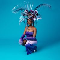 Adia - Stubborn Nature