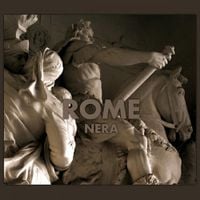 ROME - Nera