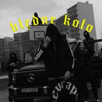 E V - Błędne Koło
