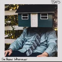 The Sinner and The Saint - I&rsquo;m Home Whenever