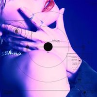 이바다 [LEEBADA] - Earth to Venus