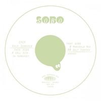 CFCF - Self Service