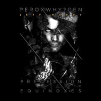 PeroxWhy?Gen - Precession of the Equinoxes