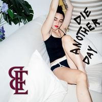 Beatrice Eli - Die Another Day