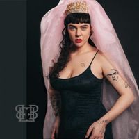 Beatrice Eli - The Careful