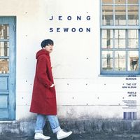 Sewoon - After