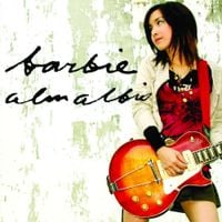 Barbie Almalbis - Parade