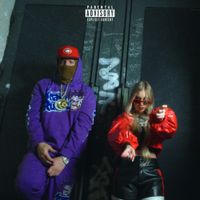 Money Boy - Day To Day