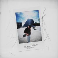 VibeM - Einfach Machen