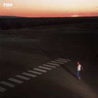 Peet - &Agrave; demain