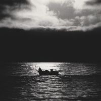 Communicant - Harbor Song