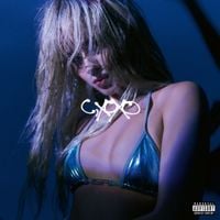 Camila Cabello - C,XOXO (Chanel No. 5 Version)